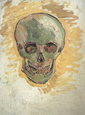 Skull (nn04)